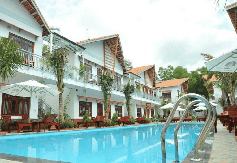 thue-villa-phu-quoc2043 Camellia Villa Phú Quốc