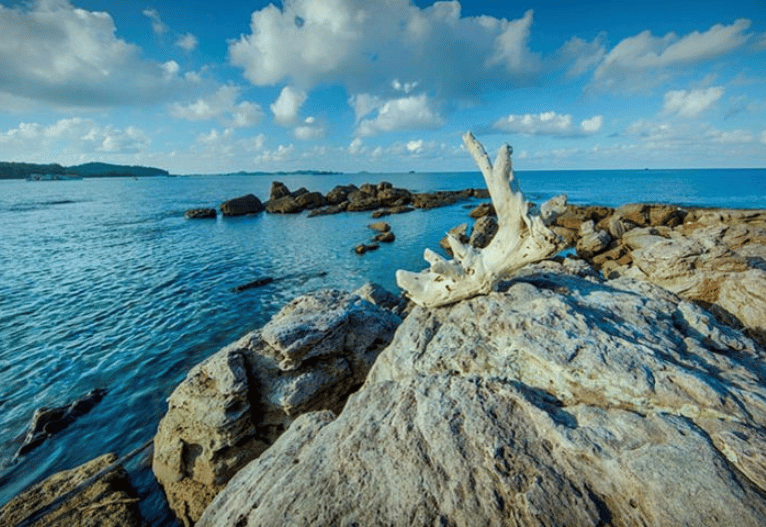 thue-villa-phu-quoc2046 Bãi Khem Phú Quốc