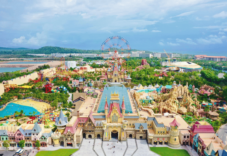 thue-villa-phu-quoc2049 Vin Wonder Phú Quốc