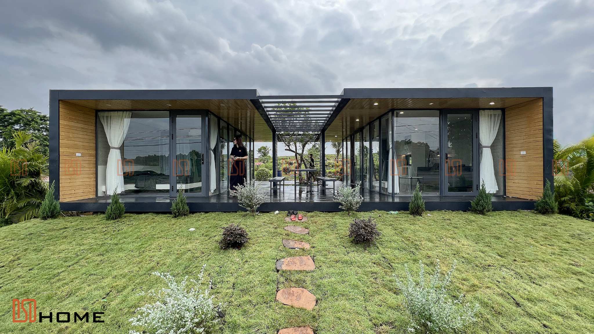 uu-diem-vuot-troi-cua-nha-lap-ghep-dsdhome