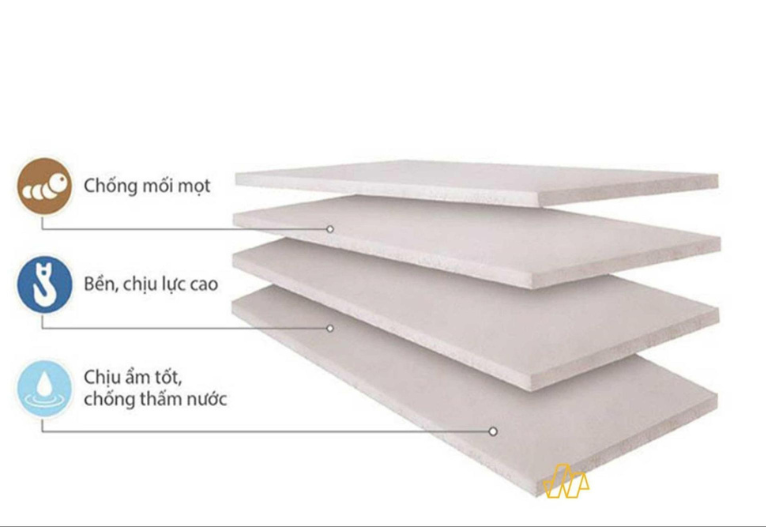 vat-lieu-lam-nha-lap-ghep11 Vật Liệu Làm Nhà Lắp Ghép Bền Đẹp Vượt Thời Gian Chuyên Gia DSDHome Khuyên Dùng