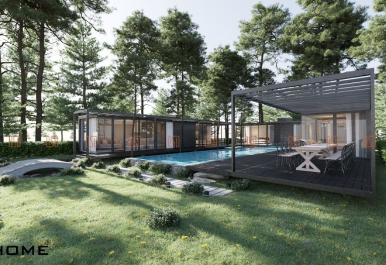 vat-lieu-lam-nha-lap-ghep1222 Vật Liệu Làm Nhà Lắp Ghép Bền Đẹp Vượt Thời Gian Chuyên Gia DSDHome Khuyên Dùng