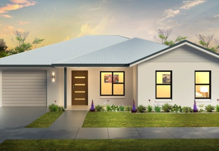 vat-lieu-lam-nha-lap-ghep2 Vật Liệu Làm Nhà Lắp Ghép Bền Đẹp Vượt Thời Gian Chuyên Gia DSDHome Khuyên Dùng