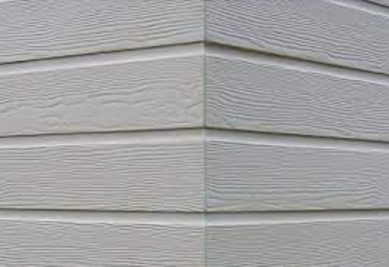 vat-lieu-lam-nha-lap-ghep202 Vật Liệu Làm Nhà Lắp Ghép Bền Đẹp Vượt Thời Gian Chuyên Gia DSDHome Khuyên Dùng