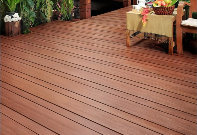 vat-lieu-lam-nha-lap-ghep203 Vật Liệu Làm Nhà Lắp Ghép Bền Đẹp Vượt Thời Gian Chuyên Gia DSDHome Khuyên Dùng