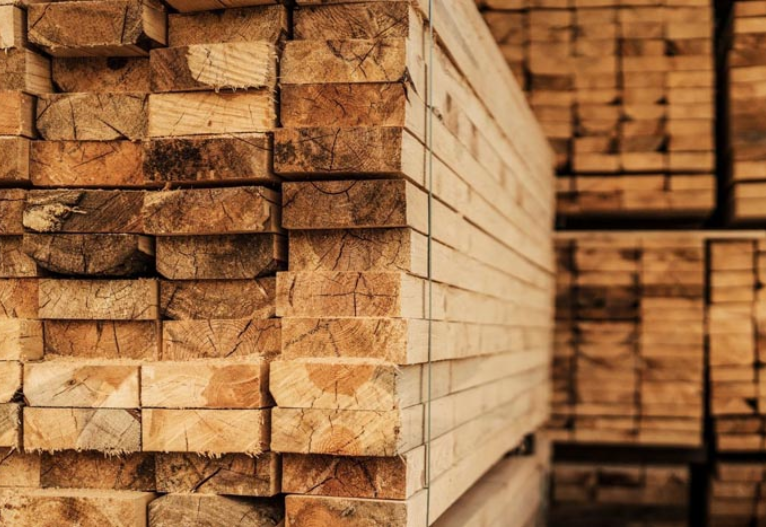 vat-lieu-lam-nha-lap-ghep3 Vật Liệu Làm Nhà Lắp Ghép Bền Đẹp Vượt Thời Gian Chuyên Gia DSDHome Khuyên Dùng