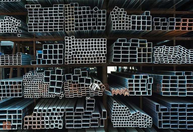 vat-lieu-lam-nha-lap-ghep7 Vật Liệu Làm Nhà Lắp Ghép Bền Đẹp Vượt Thời Gian Chuyên Gia DSDHome Khuyên Dùng