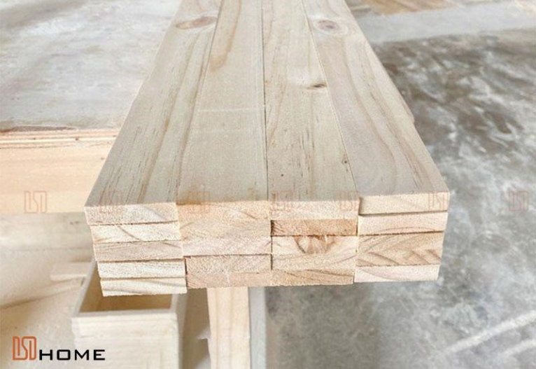 vat-lieu-lam-nha-lap-ghep8 Vật Liệu Làm Nhà Lắp Ghép Bền Đẹp Vượt Thời Gian Chuyên Gia DSDHome Khuyên Dùng