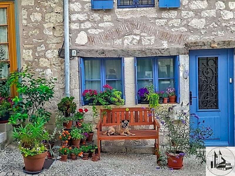 Vật Liệu Xây Dựng Siêu Nhẹ: Đang Trở Thành Xu Hướng Mới Trên Thế Giới Và Ở Việt Nam