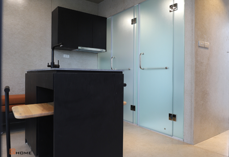 Vật Liệu Xây Dựng Siêu Nhẹ: Đang Trở Thành Xu Hướng Mới Trên Thế Giới Và Ở Việt Nam