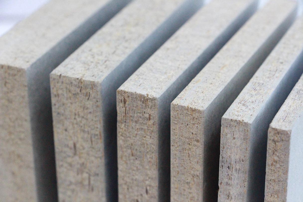 Vật Liệu Xây Dựng Siêu Nhẹ: Đang Trở Thành Xu Hướng Mới Trên Thế Giới Và Ở Việt Nam