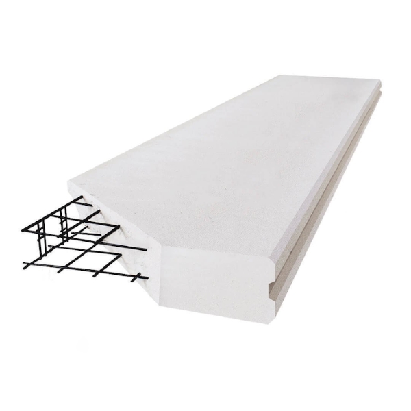 Tấm bê tông nhẹ ALC