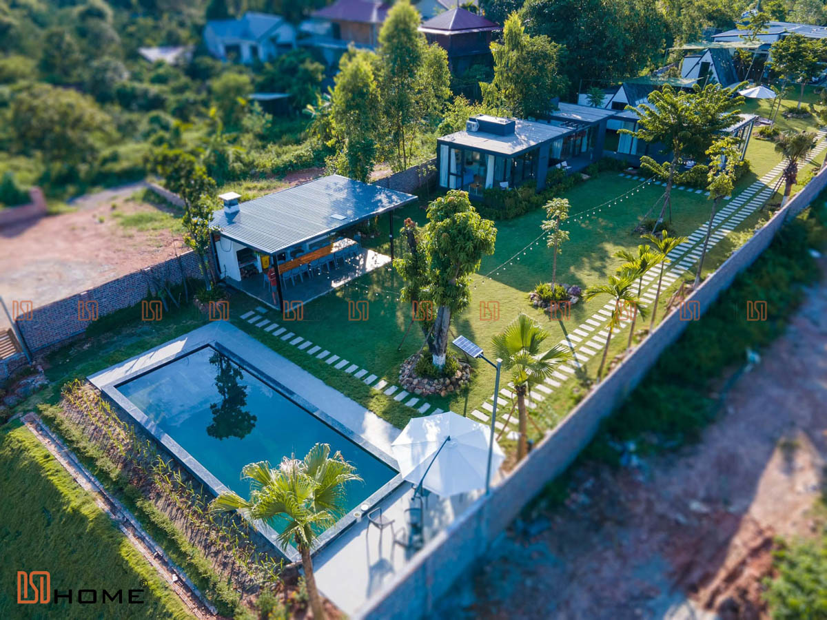 xay20nha20nghi20duong20o20que20dsdhome201