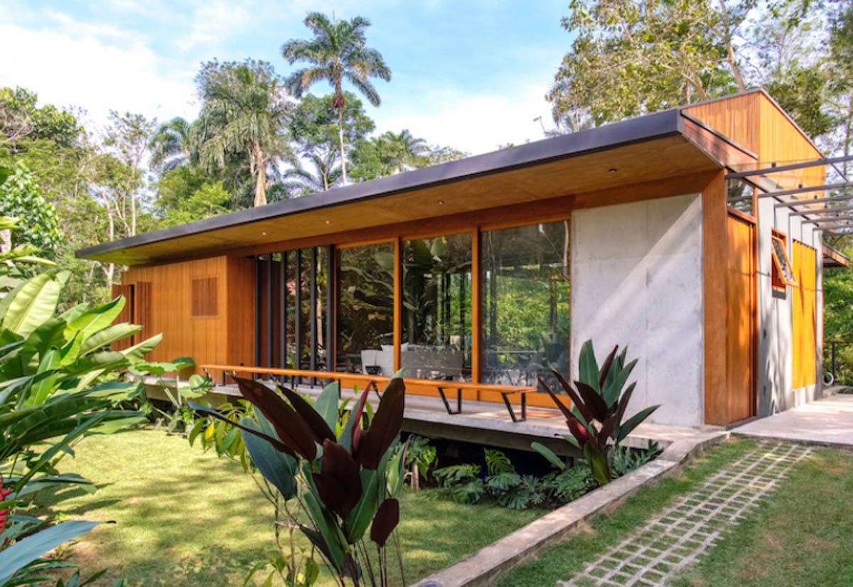 xay20nha20nghi20duong20o20que20dsdhome202