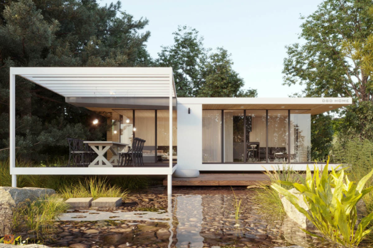 xay20nha20nghi20duong20o20que20dsdhome204