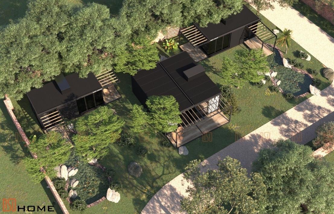 xu-huong-nha-lap-ghep-2025-1