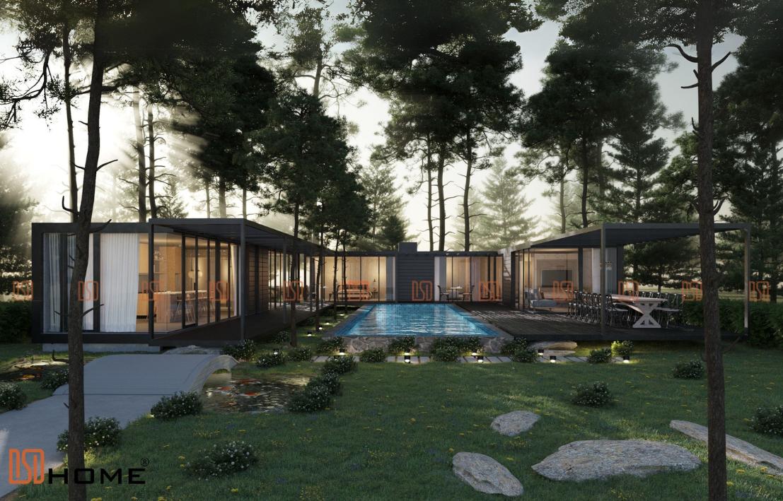 xu-huong-nha-lap-ghep-2025-10