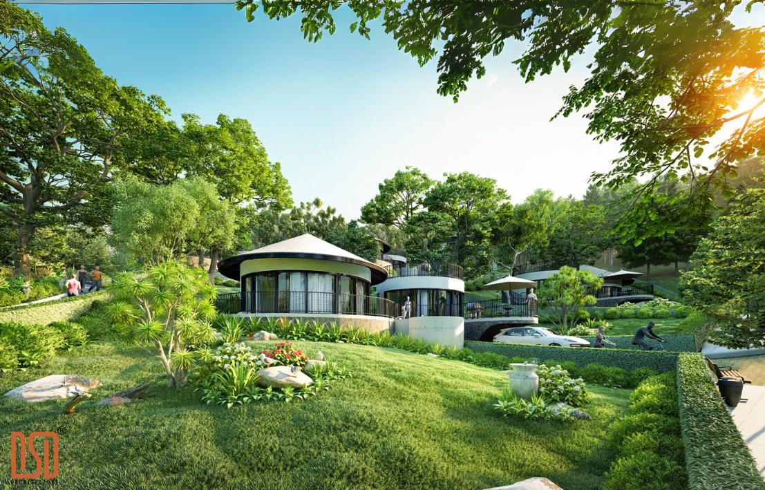 xu-huong-nha-lap-ghep-2025-12