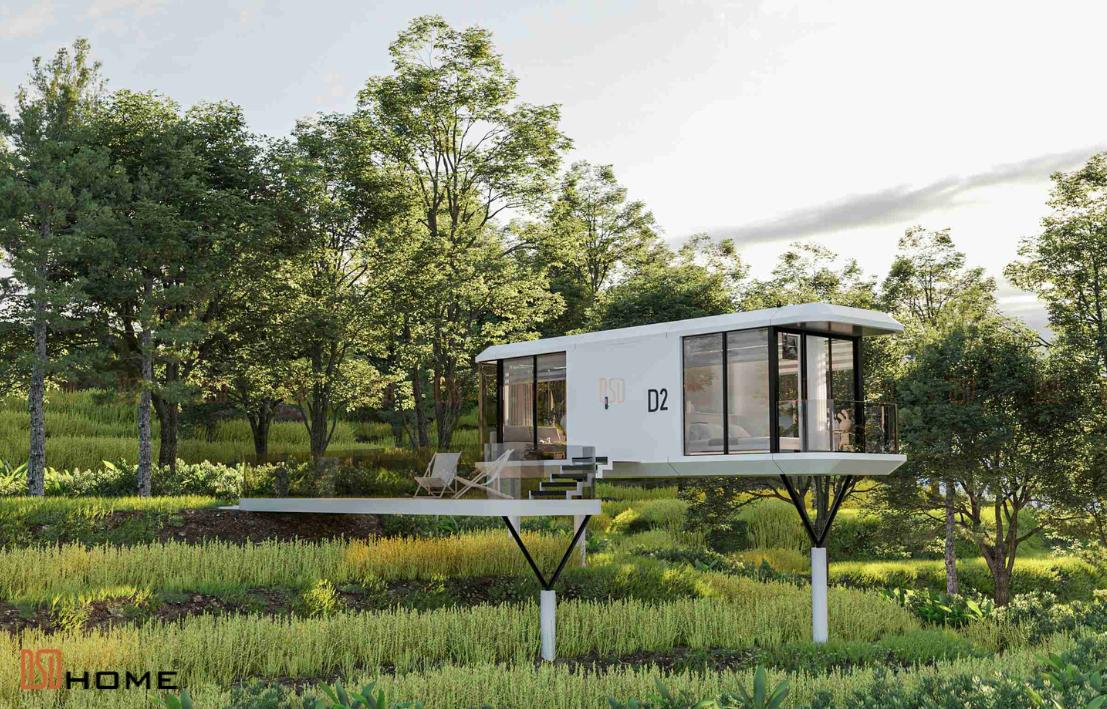 xu-huong-nha-lap-ghep-2025-14