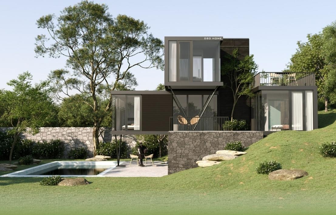 xu-huong-nha-lap-ghep-2025-2