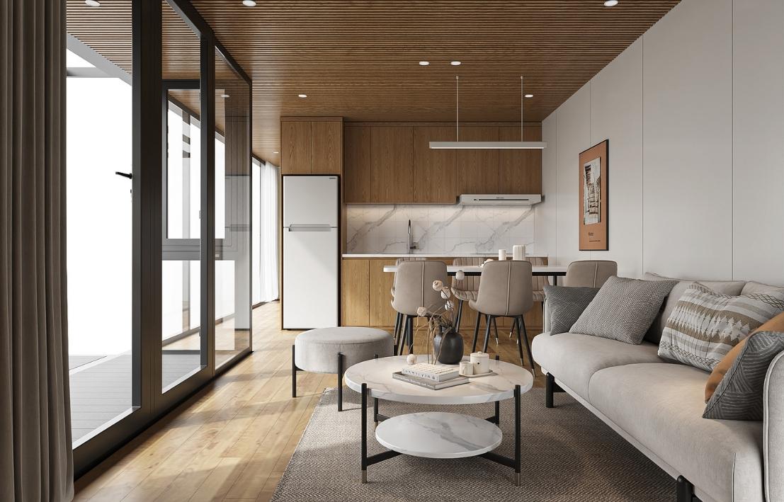 xu-huong-nha-lap-ghep-2025-3