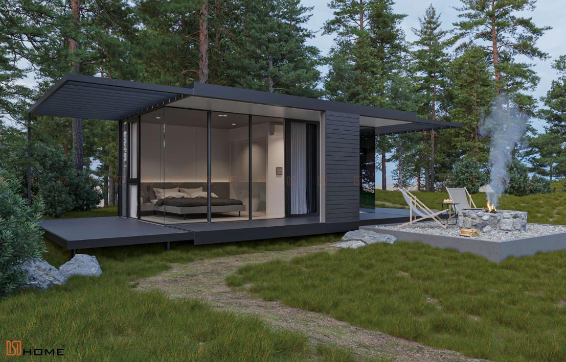 xu-huong-nha-lap-ghep-2025-8