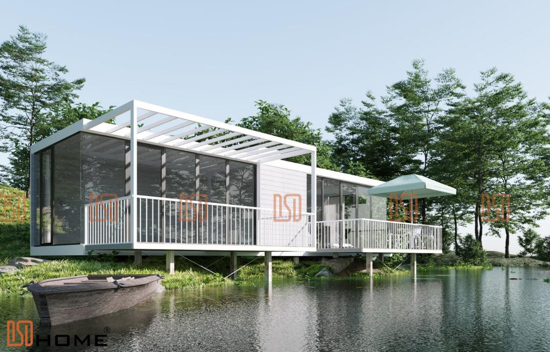 xu-huong-nha-lap-ghep-2025-9