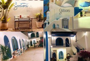 homestay vung tau gia re cho 2 nguoi