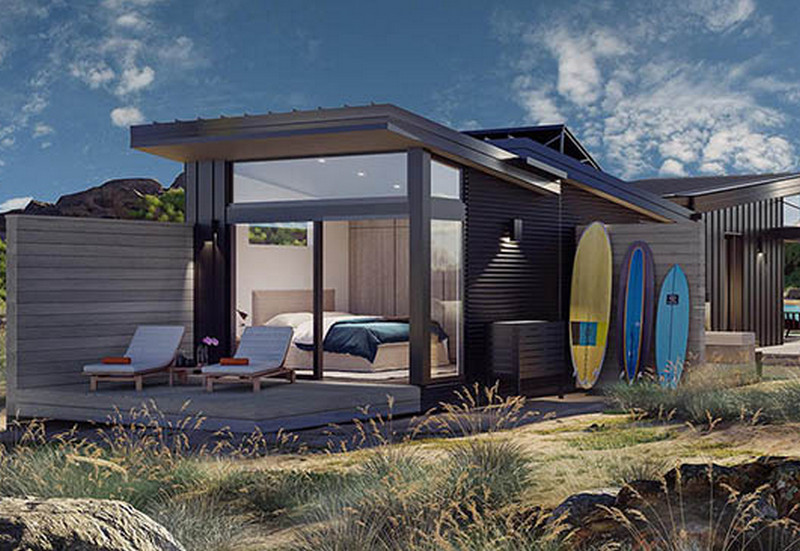 homestay vung tau gia re cho nhom