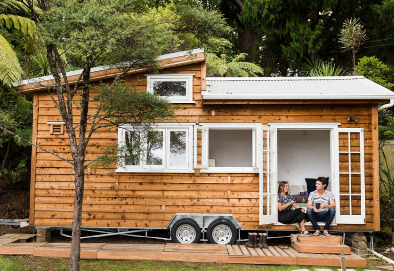 homestay vung tau cho thue thang