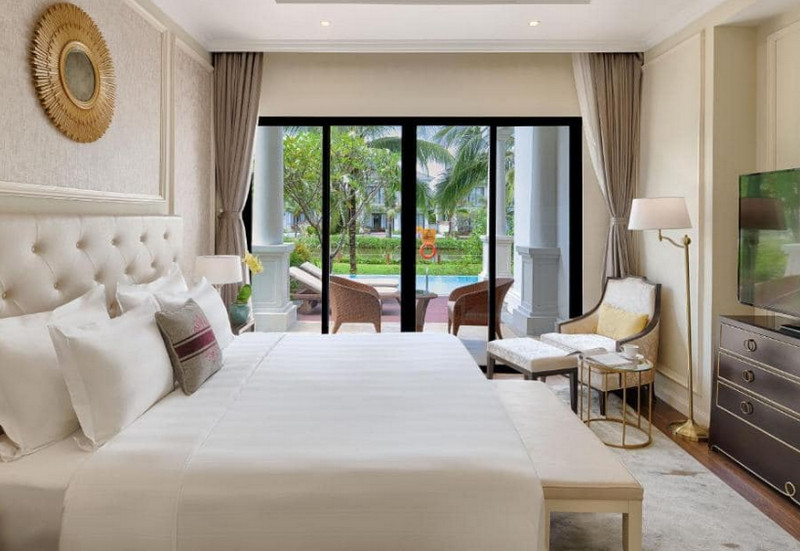 luu y thiet ke homestay