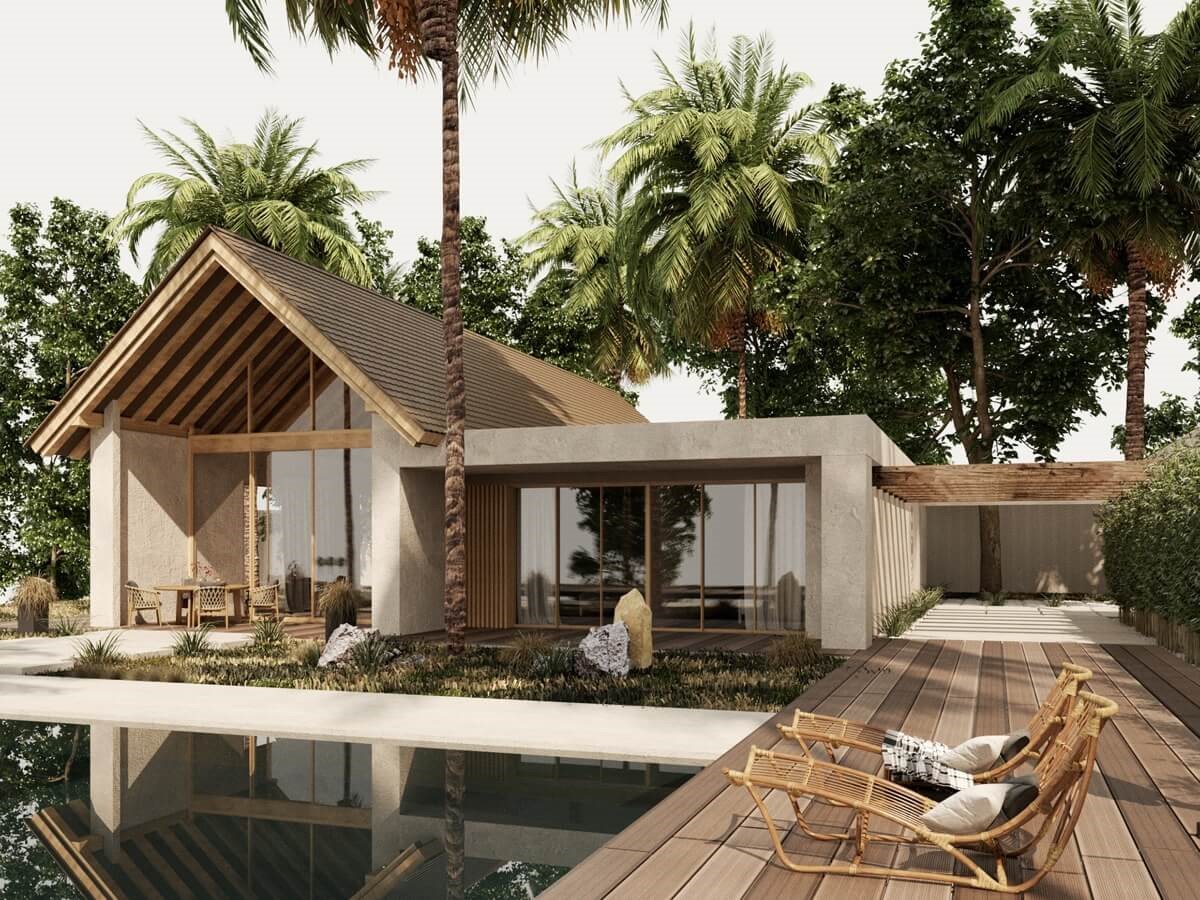 biet-thu-nghi-duong-dep2010 Top 8+ những biệt thự nghỉ dưỡng sang trọng nhất năm 2023