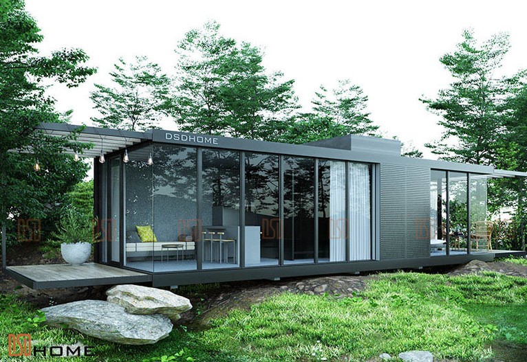 biet-thu-nghi-duong-dep2015 Top 8+ những biệt thự nghỉ dưỡng sang trọng nhất năm 2023