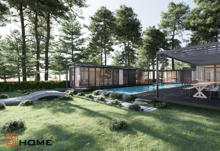 biet-thu-nghi-duong-dep205-jpg Top 8+ những biệt thự nghỉ dưỡng sang trọng nhất năm 2023