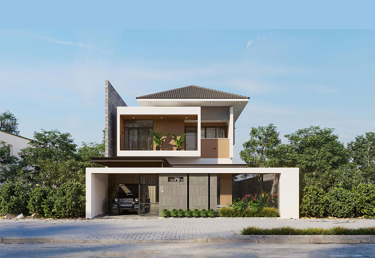 biet-thu-nghi-duong-dep209-jpg Top 8+ những biệt thự nghỉ dưỡng sang trọng nhất năm 2023