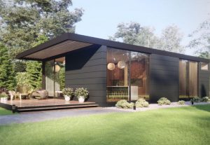 Bao gia nha lap ghep 2020