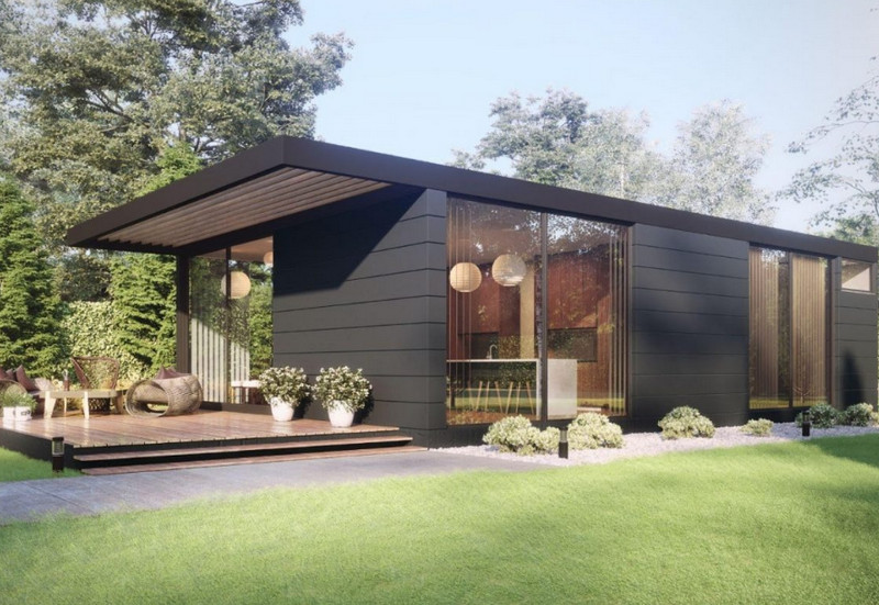 cach-lam-nha-lap-ghep-vat-lieu-cac-mau-nha-lap-ghep-dep2 Bao gia nha lap ghep 2020