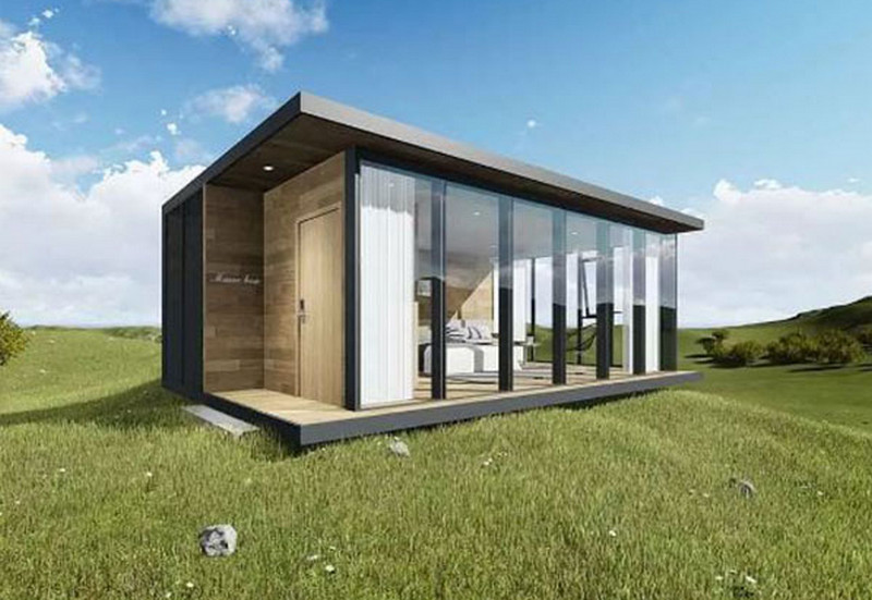 cach-lam-nha-lap-ghep-vat-lieu-cac-mau-nha-lap-ghep-dep3 Cac mau nha lap ghep dep