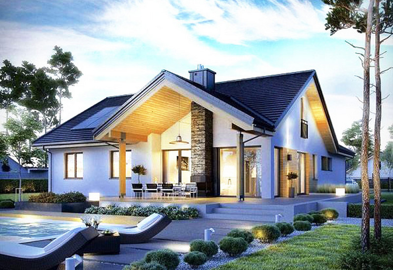 chi-phi-thiet-ke-nha-vuon-nhung-mau-nha-vuon-dep-sang-trong-2 Tu thiet ke nha vuon