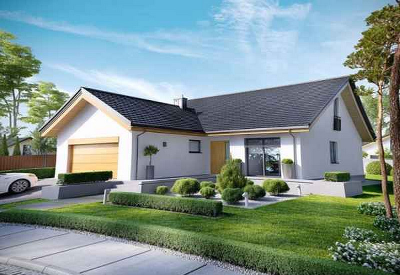 chi-phi-thiet-ke-nha-vuon-nhung-mau-nha-vuon-dep-sang-trong-6 Mau nha vuon don gian