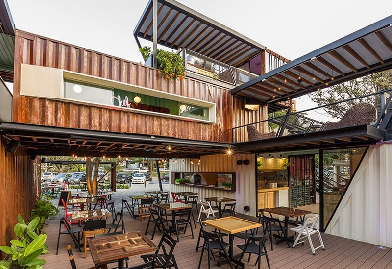 chi-phi-xay-quan-cafe-khung-thep-cong-thuc-tinh-gia Top 10 Quán Cafe Khung Thép Và Báo Giá Chi Tiết