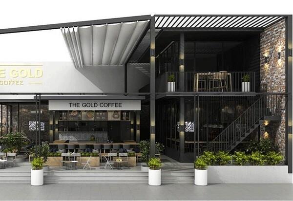 chi-phi-xay-quan-cafe-khung-thep-cong-thuc-tinh-gia6 Chi phí xây quán cafe khung thép, công thức tính giá