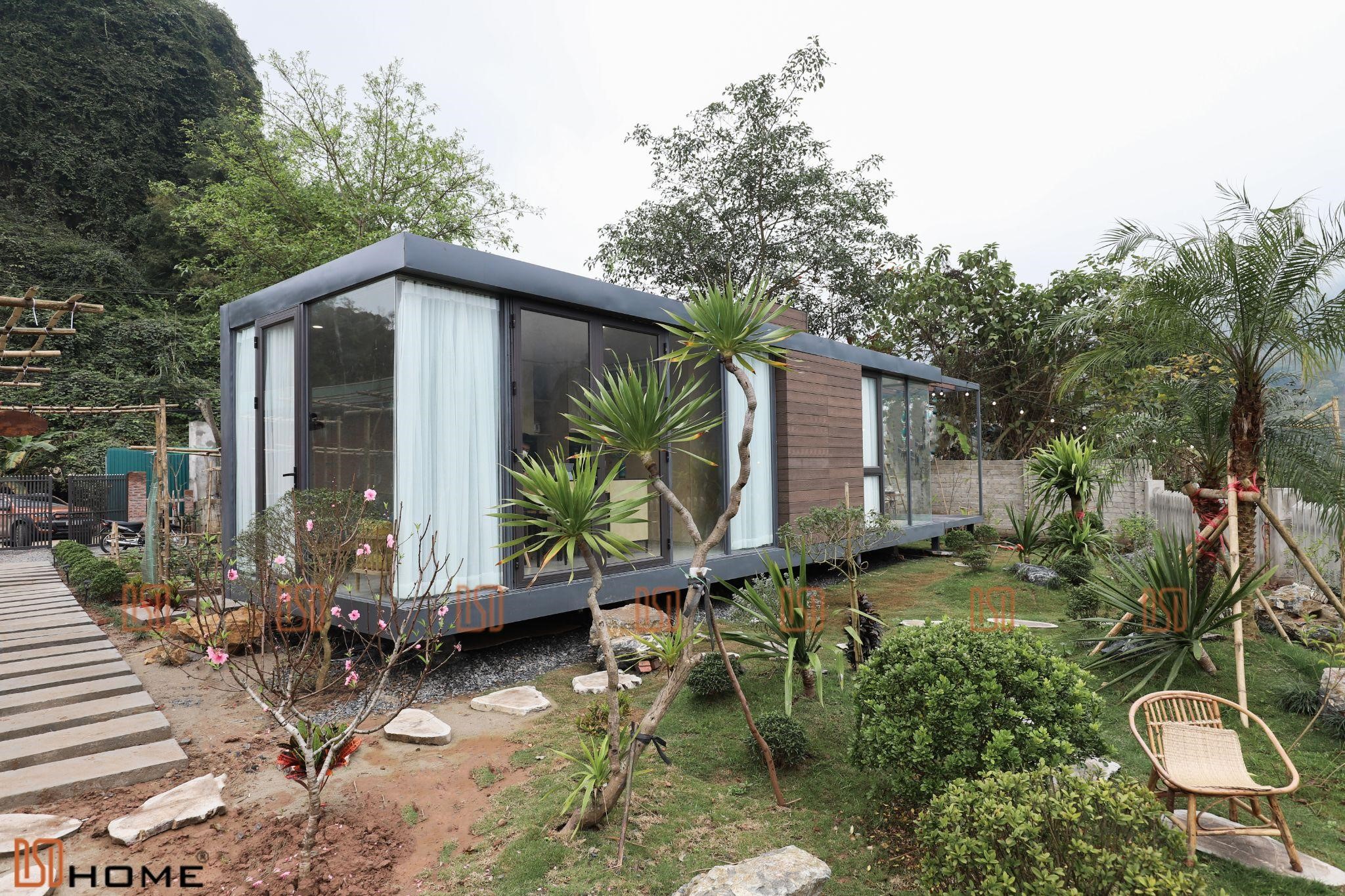co-nen-xay-dung-nha-lap-ghep-khong12 Các Mẫu Nhà Lắp Ghép Đẹp, Giá Rẻ