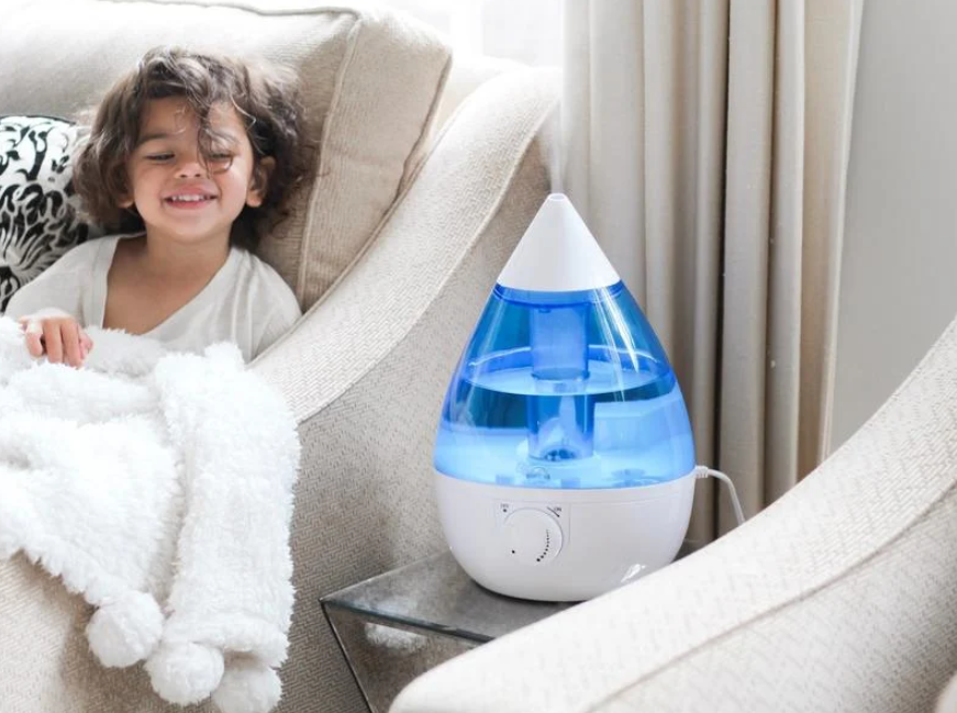 Gợi ý những món đồ dùng gia dụng cho ngôi nhà hiện đại