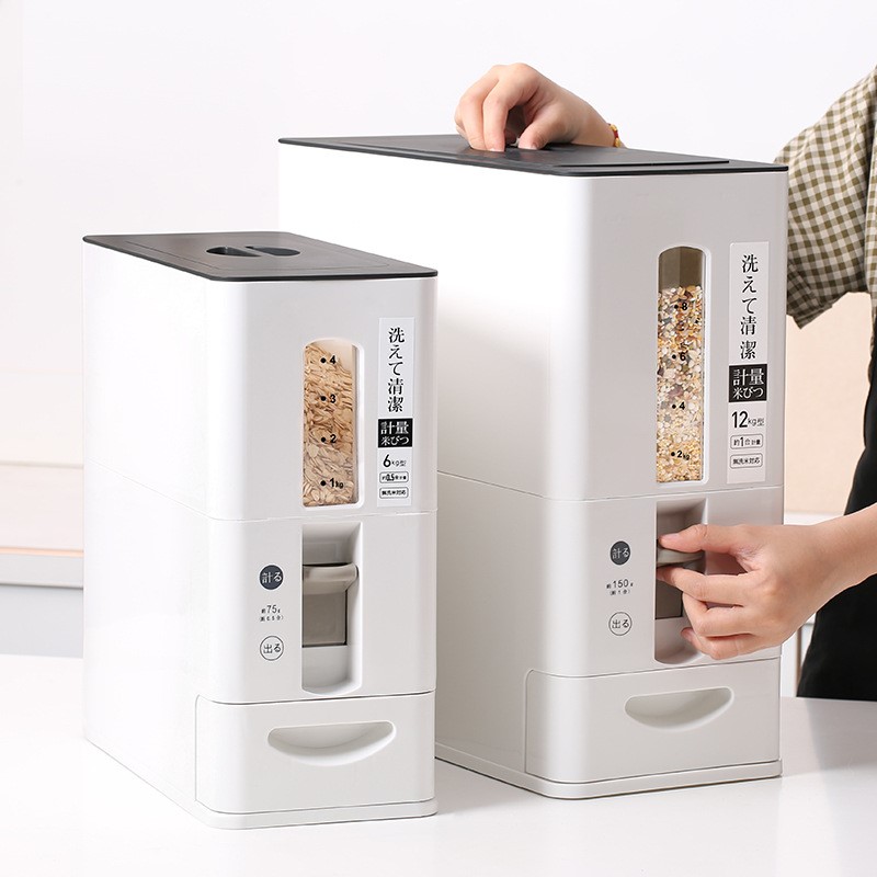 Gợi ý những món đồ dùng gia dụng cho ngôi nhà hiện đại