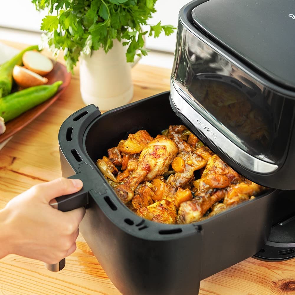 Gợi ý những món đồ dùng gia dụng cho ngôi nhà hiện đại