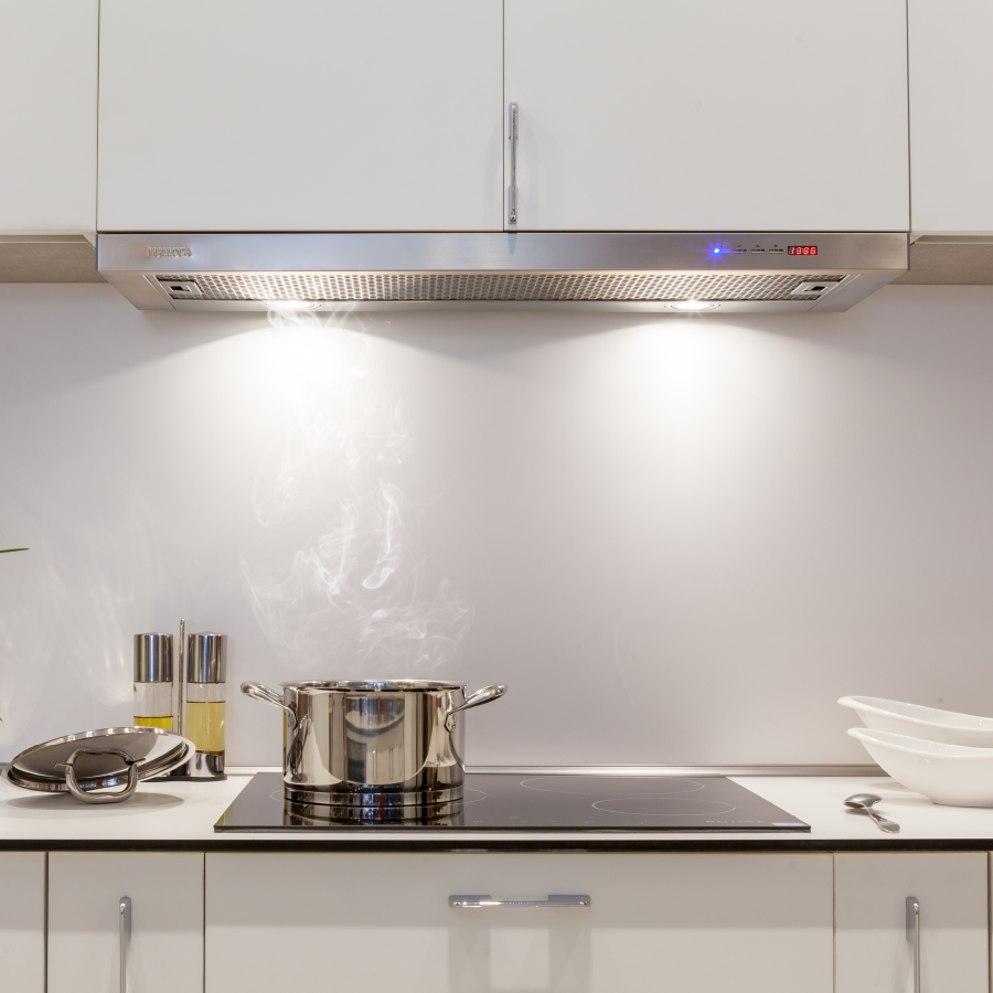 Gợi ý những món đồ dùng gia dụng cho ngôi nhà hiện đại