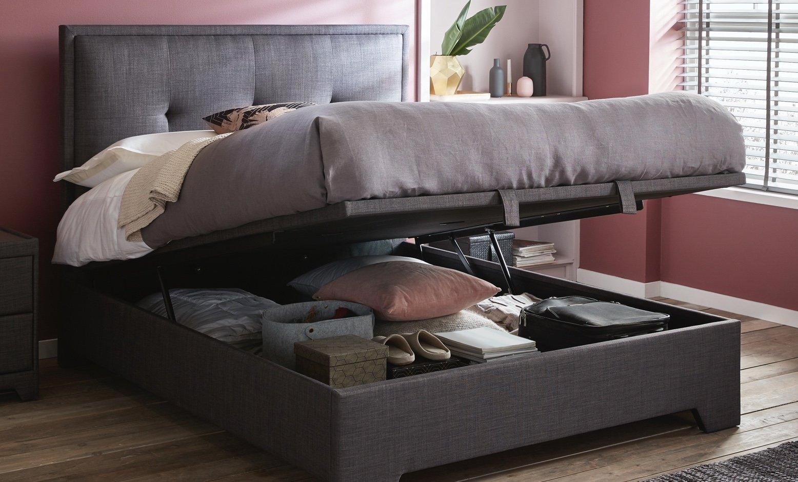 Gợi ý những món đồ dùng gia dụng cho ngôi nhà hiện đại