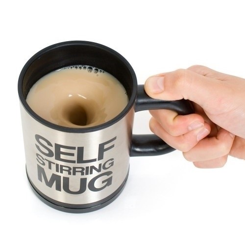 Gợi ý những món đồ dùng gia dụng cho ngôi nhà hiện đại