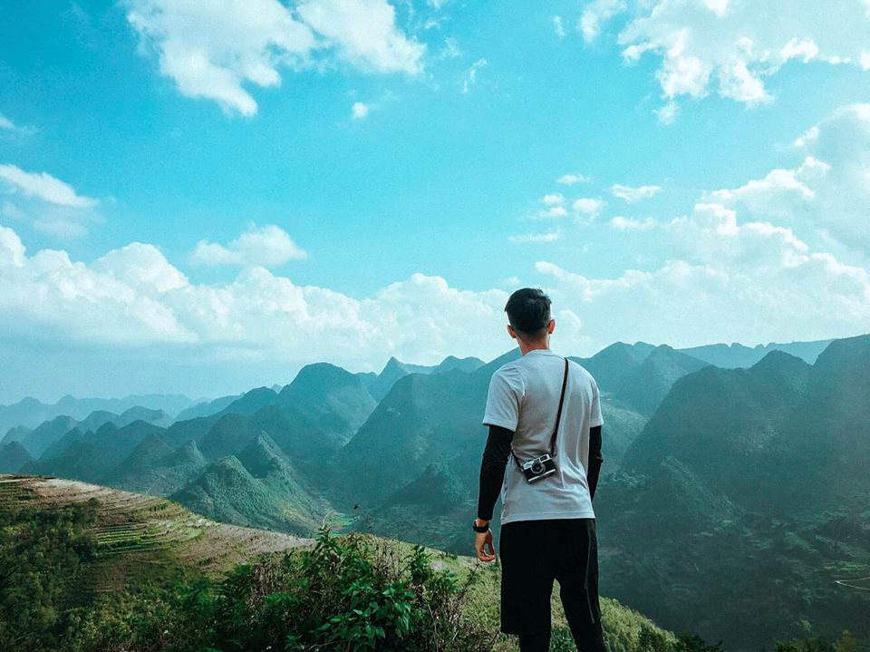 du-lich-trai-nghiem10 Nắm bắt xu hướng du lịch trải nghiệm hiện nay của giới trẻ